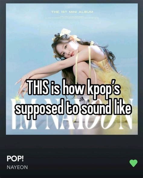 Pin by 𝒴𝓊𝓃𝒿𝒾𝓃 on A te Pinjeid Relatable Mood pics K pop memes