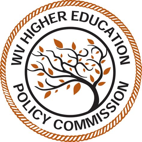Higher Education Policy Commission Reports Increase In Student Success