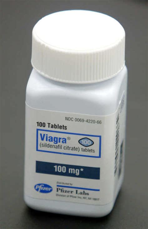 Why Catholic Groups Health Plans Say No To Contraceptives Yes To Viagra Shots Health News