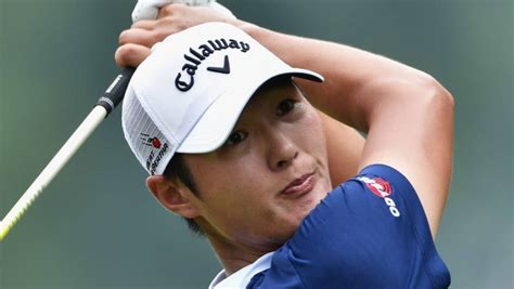 Pga tour stats, video, photos, results, and career highlights. Danny Lee withdraws from PGA Tour's OHL Classic during ...