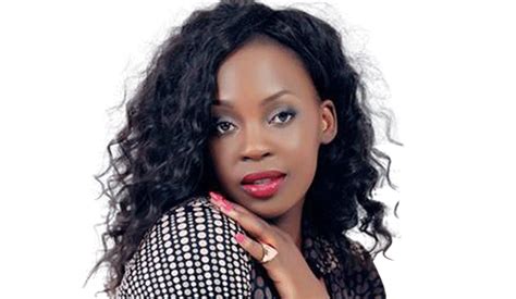 Lake Victoria Tragedy Scores Dead Singer Iryn Namubiru And Prince