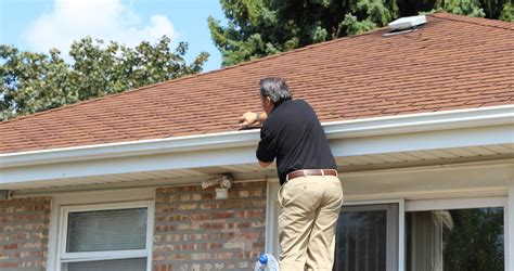 Roof Inspection What You Need To Know Tri Roofing