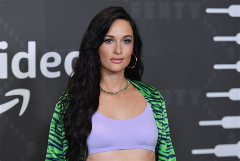 Kacey Musgraves Before After Here Is Everything You Need To Know Techstry