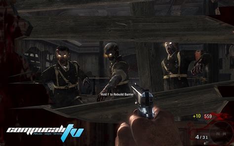 Call Of Duty Black Ops Zombies Apk Mokasinupdate