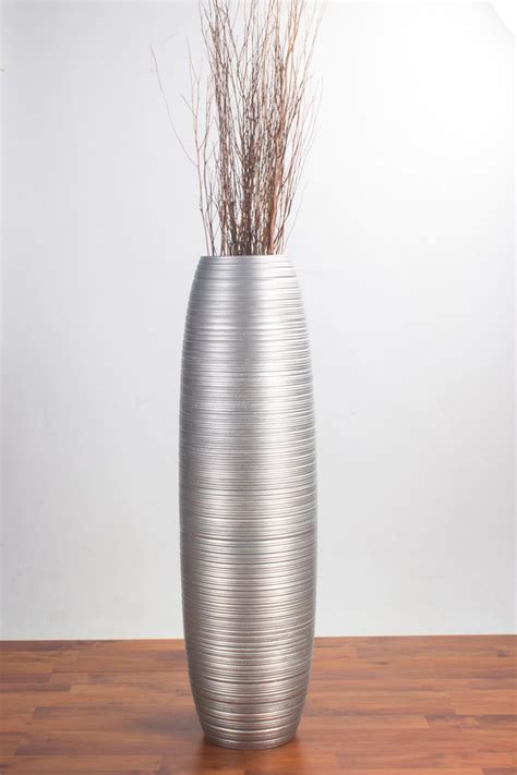 23 Ideal Tall Plastic Floor Vases 2024