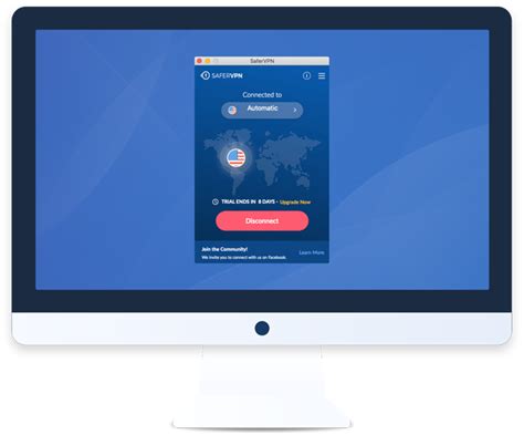 For occasional faxing, we sought out the services that let you fax for free or that charged no more than a mac users are unfortunately no longer able to send faxes via usb modems, though they can still send them through. Best VPN for Mac Free download now!| SaferVPN