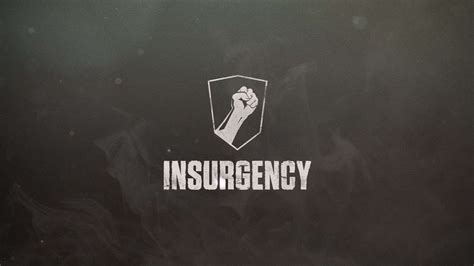.infantry combat wallpaper for mobile,insurgency: Insurgency: Old Dog, New Tricks