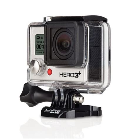 Your source for gopro cameras from top brands like gopro. GoPro HERO 3+ Camera (Black Edition) price in Pakistan, Go ...