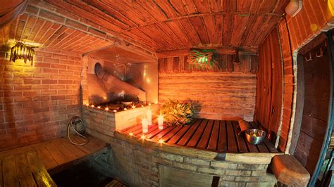 alekseevskie bathes in kiev a real russian bath on firewood in kiev russian banyas russian