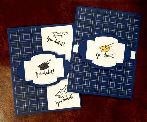 Graduation Cards Handmade Graduation Ideas Graduation Invitations