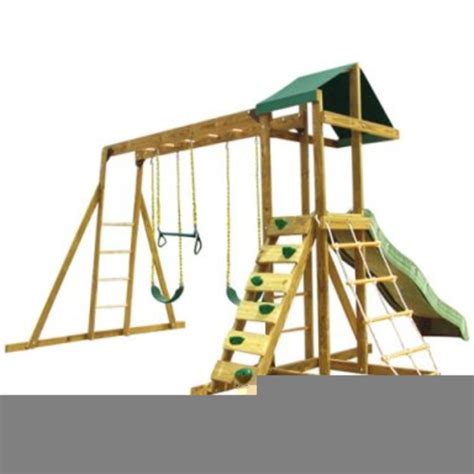 Jungle Gym Clipart Free Images At Vector Clip Art Online