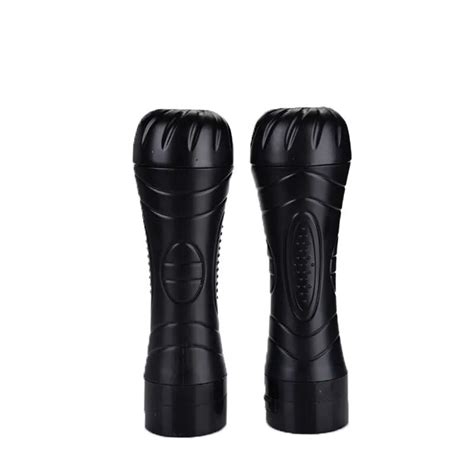 best top flashlight for sex ideas and get free shipping 04bae289
