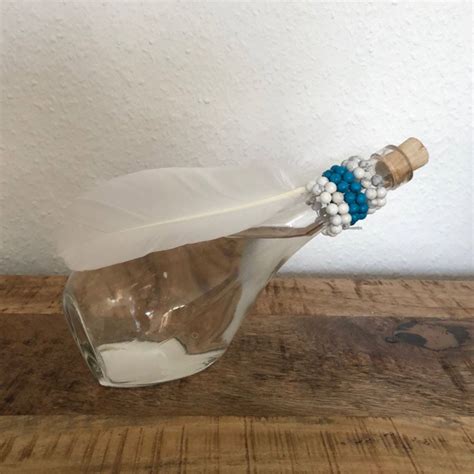 Alle vollmonde, neumonde und finsternisse 2019/20 usw. Elementares Mondwasser 🌕 | Wasser des Mondes | 🌕 Mond ...