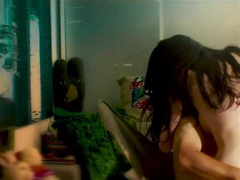 Jacky Cai Naked Gigi Leung Naked Aberdeen Video Best Sexy