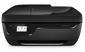 Hp officejet 3830 win10, win8.1 and win 7 driver download. HP OfficeJet 3830 Drivers, Install, Software Download