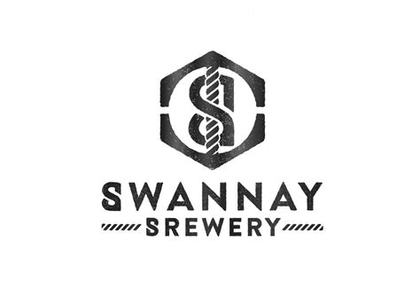 Swannay Brewery Scottish Real Ale Shop