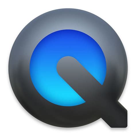 Quicktimeformacmac版下载quicktimeformac免费下载quicktimeformac750610 华军软件园