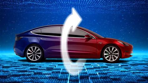 Tesla Model News Foto Video Listino Insideevs Italia Hot Sex