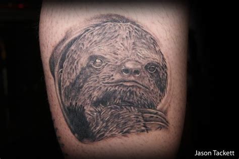 23 Of The Best Sloth Tattoos Of All Time Sloth Tattoo Small Phoenix