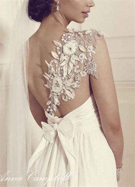 Pin By Rindala Khallouf On Wedding Dress Bohemian Wedding Dresses