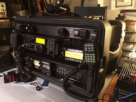 Although their primary role is. 676 best images about Ham Radio on Pinterest | Ham radio ...