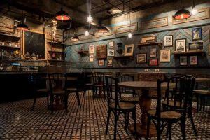 Best Cafes In Hyderabad To Hangout Treebo Blog