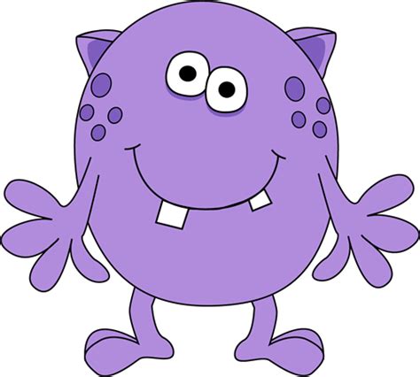 Free Silly Monster Cliparts Download Free Silly Monster Cliparts Png