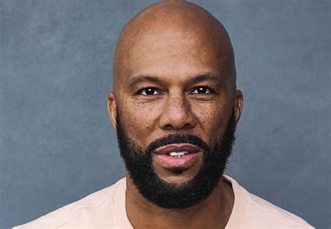Common Rapper Net Worth Updated 2023 Right Net Worth