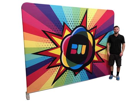 Stage Backdrop Printing Custom Theatre Backdrops Banner World