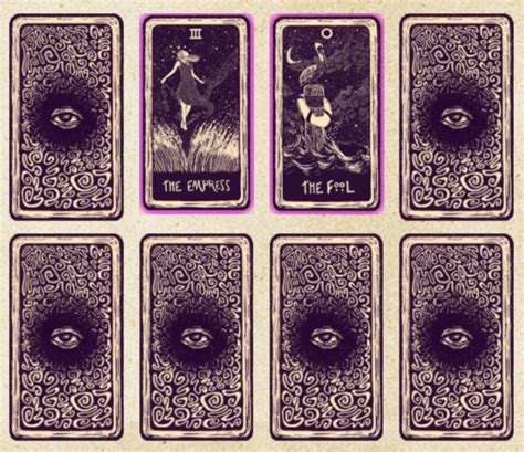 Astrotarot Reading That Blows Your Mind Get This Free Reading