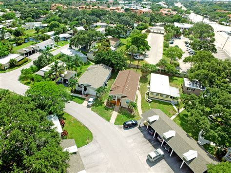 Misty lane mobile home park is a wonderful opportunity to purchase a low maintenance but excellent income producing. mobile home park in Palm Beach Gardens, FL: The Meadows FL ...