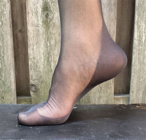 Seamed Black Stockings 1960s Vintage Hosiery Size 10 Etsy【2020】 ハンドメイド