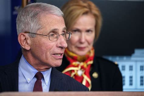 Fauci email dump… posted by kane on june 1, 2021 9:11 pm. White House Blocks Fauci Congressional Testimony ...