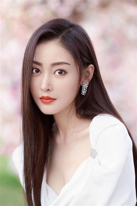 Beautiful Female Celebrities Asian Celebrities Beautiful Actresses