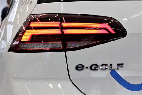 The Top 9 Used Electric Vehicles Have The Best Resale Value For 2022