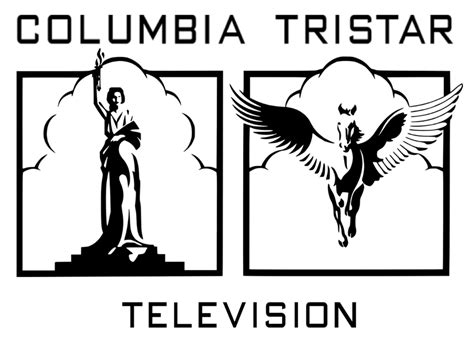 Categoríaseries De Columbia Tristar Television Doblaje Wiki Fandom