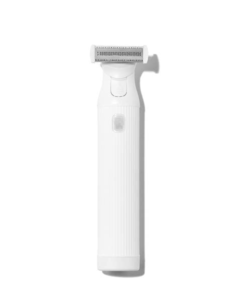10 Best Razors For Women And Everyone For Smooth Skin In 2023