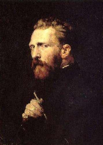 Museum van gogh membuat karya dan kehidupan vincent van gogh serta karya seni hebat di masanya dapat diakses oleh sebanyak mungkin orang guna memperkaya pengetahuan dan. Dunia Lukisan JAVADESINDO Art Gallery: >> SOSOK PELUKIS ...