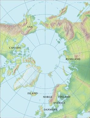 Grensen mellom russland og norge ble trukket opp i 1826, men befolkningen i de to landene var lenge uvant med den nye grensa. Arktisk Råd