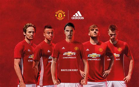 .посмотрите в instagram фото и видео manchester united (@manchesterunited). Manchester United Wallpaper 2018 ·① WallpaperTag