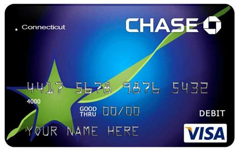 If your chase debit card is damaged or no longer working, you can request a replacement card by following these steps: Check cashing service's debit card mistake delays jobless pay - StamfordAdvocate