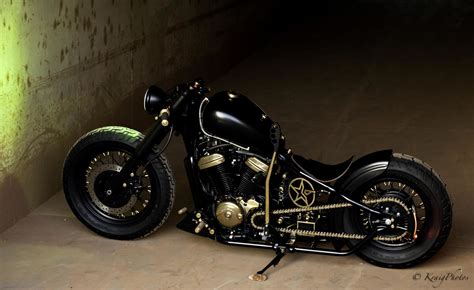 Bobber Motorcycle Wallpapers Top Free Bobber Motorcycle Backgrounds