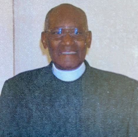 David was born on november 7, 1961, in murfreesboro, tennessee, to david r. Obituary for Pastor Lonnie Jones Jr | Gaines Funeral Home