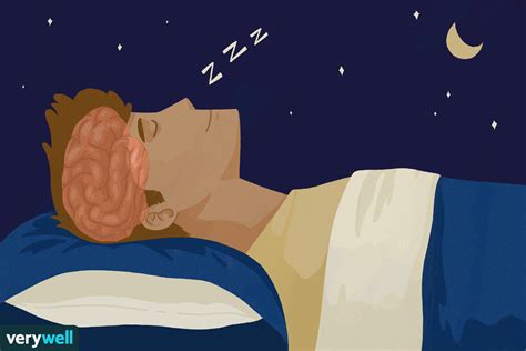 the basics of sleep today s latest news trusted accurate news