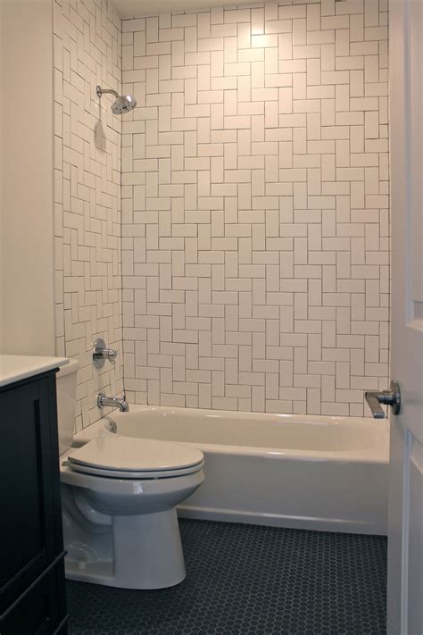 Bathroom Tile Pattern Ideas 33 Bathroom Tile Design Ideas Unique