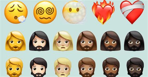 We did not find results for: Update Ios 14.5 Emojis : Apple released iOS 14.5 Beta 8 ...