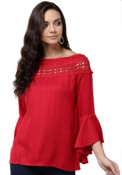 Saheli Fashion Topwear Buy Saheli Fashion Topwear Online At Best