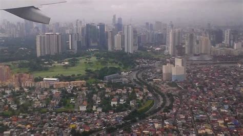 Stay up to date with latest and breaking news across the uk. Latest, New Metro Manila Philippines' City Skyline 2012 ...