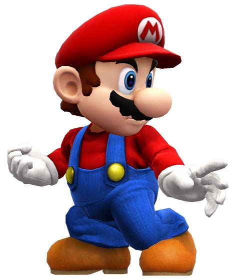 Super Mario Png Image Purepng Free Transparent Cc0 Png Image Library