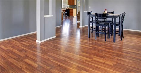 Sablage de plancher de bois. Choisir son couvre-plancher | Comment faire le choix idéal?